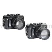 M52 Adaptors