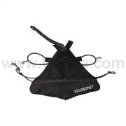 Alas Buceo Técnico Sidemount