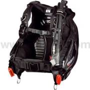 BCD Jackets
