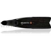 Spearfishing and Freedive Fins