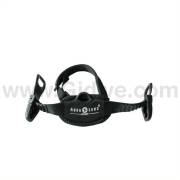 Accesorios Aletas Snorkeling