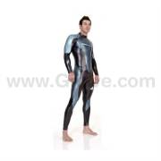 Open Water