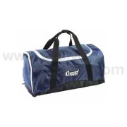 Swimming Bags