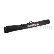 Speargun Bags