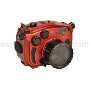 Compact Cameras Housings