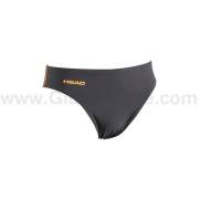 Men Swimwear