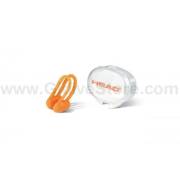 Accesorios