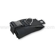 Weighting Systems