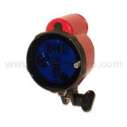 Filtros y Accesorios UV