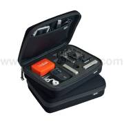 Cases and Bags