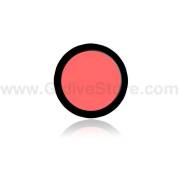 Filters and Difusers for Lights