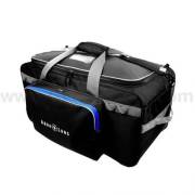 Maletas, Bolsas, Cajas y Fundas