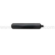 Rebreather Cylinders