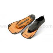 Swimming Fins