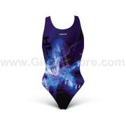 Women Swimwear