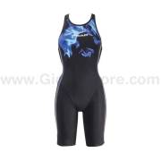 Racing Swimwear Women