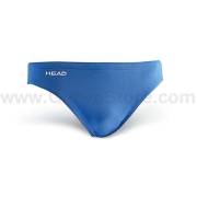 Junior Swimwear