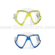 Máscaras Snorkeling Adulto