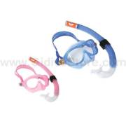 Snorkeling Set Junior