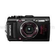 Compact Cameras