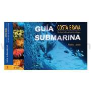Underwater Guides