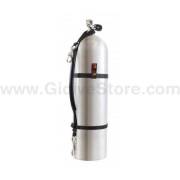 Accesorios Botellas Stage