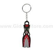 Key-Rings