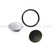 Battery Kit