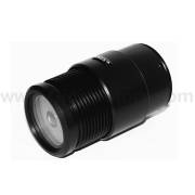 Other Lenses
