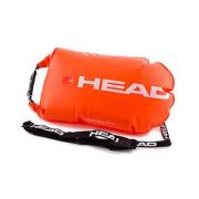 Swimming Accessories