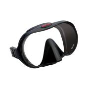 Technical Diving Masks & Accessories