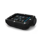 Technical Diving Computers