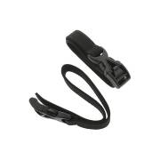 Accesorios  Ordenadores Técnicos