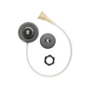 P-Valves & Accessories