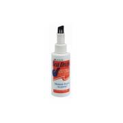 Antifog