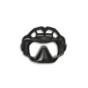 Máscaras de Apnea y Pesca