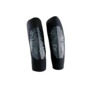 Accessories for Wetsuits
