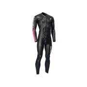Swinrun Suits