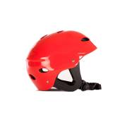 Diving Helmets