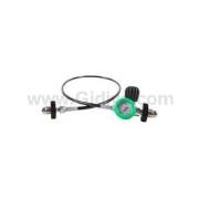 Accesorios Varios