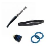 Accesorios Ordenadores