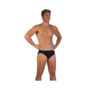 Training Swimwear Men