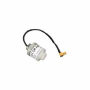 Sensor Oxígeno CCR
