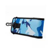 Accesorios Carcasa Smartphone