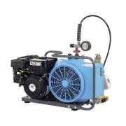 Compressors