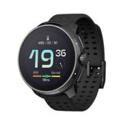 Outdoor Watches