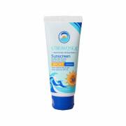 Sunscreen