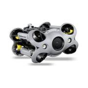 ROV Submarino