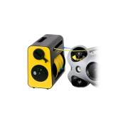Accesorios ROV Submarino