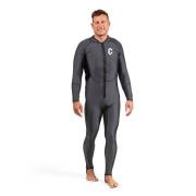 Dynaskin Thermal Wear